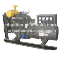 Groupe électrogène diesel Weifang 50kw Ricardo